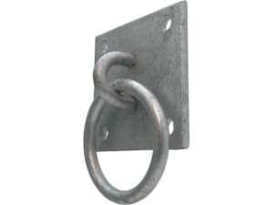 Afbeelding - FERZ5977-jpg